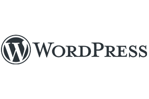 logo-wordpress-desarrollo